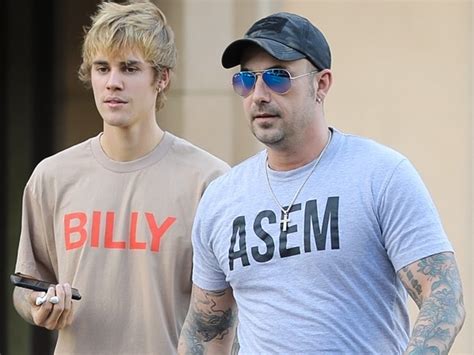 jeremy jack bieber|jeremy bieber's son jaxon bieber.